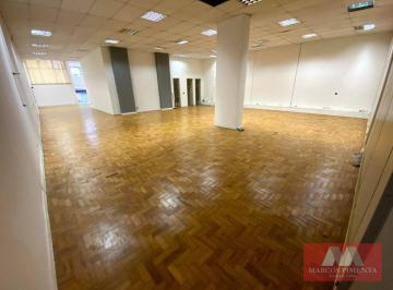 c4c7e7835c6fc16ec289087325da04c53438030c · Loja à venda, 360 m² por R$ 2.500.000,00 - Consolação - São Paulo/SP