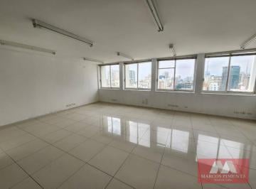 ee7fb148e0b09476a82ab9d78205e736979e1aea · Conjunto para alugar, 73 m² por R$ 5.482,00/mês - Bela Vista - São Paulo/SP