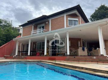 c8c09b6ed811ce8d902f186e79366613f018b107 · Casa com 4 dormitórios à venda, 368 m² por R$ 6.500.000,00 - Morro Santa Terezinha - Santos/SP