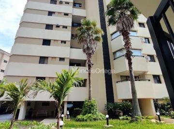 3e4f022b555a5104a442b96344a8cd0490ffd770 · Apartamento com 3 dormitórios à venda, 100 m² por R$ 850.000,00 - Jardim Emília - Sorocaba/SP