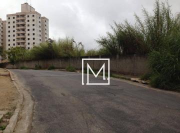 8820700d788b92e2700770dada87b3012e06594c · Terreno à venda, 2257 m² por R$ 3.900.000,00 - Morumbi (Zona Sul) - São Paulo/SP