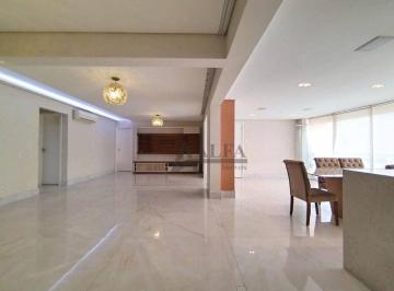 98ad19ab78e5bb52462c69e7de13a9826327a285 · ** Welcome - OPORTUNIDADE - Maravilhoso apto. ensolarado c/ ampla varanda gourmet c/ churrasqueira -