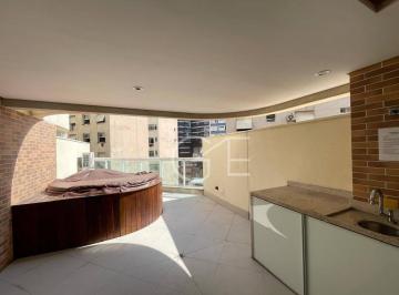 ae72cb8e1e756c41aff1c4f96fecdefc59c3c68e · Apartamento Garden com 1 dormitório à venda, 63 m² por R$ 799.000,00 - Pompéia - Santos/SP