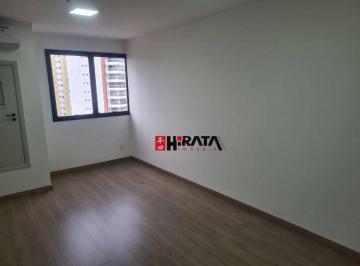 fedb7c9e2fa9fd2d63291484ba4cb4dd62373aa9 · Sala para alugar, 47 m² por R$ 3.439,31/mês - Saúde - São Paulo/SP