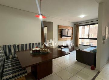 Apartamento no Edif. Aquabrasil com 2 Quartos à venda, 55 m²  - Vila B · Apartamento no Edif. Aquabrasil com 2 Quartos à venda, 55 m² por R$ 325.000 - Vila Brasil - Londrina