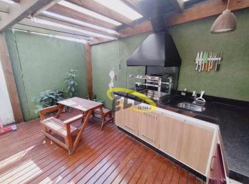 62ca33bea87b8fa520d534fdc7d01e6d23c1703f · Casa à venda, 181 m² por R$ 438.000,00 - Parque Monjolo - Cotia/SP
