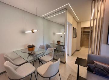 8a744d5eb55dc7ef27d8078fbb680f31b406937a · Apartamento à venda - Icaraí Parque Clube - Salto/SP