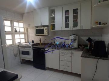 ed06f6b9faf539e353bf6fc18ed91ce841240e6d · Casa com 3 quartos (1 suíte) à venda, 153 m²  Jardim Rosa Maria - Butantã - São Paulo/SP