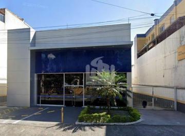 5120ce6be4fddea4cfaa54be638cc15da53a1f83 · Prédio para alugar, 347 m² por R$ 24.121,02/mês - Gopoúva - Guarulhos/SP