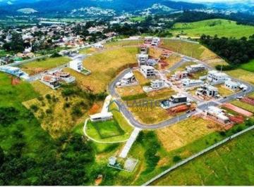 70ac99924835332a4d6248094d178f356a58e04f · Terreno à venda no Condomínio Grandfield – Atibaia/SP
