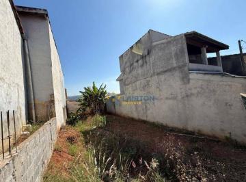 10a8eaeec1ea1d1f3e4d0b0242f2c34554d5cbfc · Terreno à venda no Jardim Colonial – R$ 170.000,00