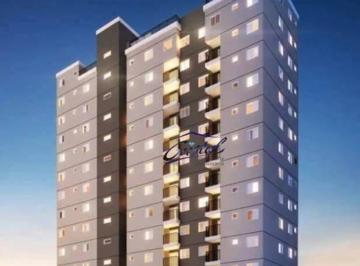 67c943b2d8a26f422373e9d16e9196514858fbed · Cobertura com 3 quartos (2 suítes)  à venda, 113 m²  - Ponte Grande - Guarulhos/SP