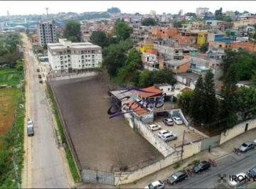 abaf3376eb6eb82d6540c9eeef55e54e53568367 · Terreno à venda, 3909 m² - Vila Nova Bonsucesso - Guarulhos/SP