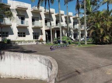 ec6ed73a375e014395a08836772265c3214e0593 · Hotel com 28 suítes à venda, 3600 m² São Roque/SP
