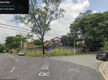 cefb3f0ff6c2841760a7a15e19809887c5932abf · Terreno à venda, 585 m² por R$ 1.500.000,00 - Parque dos Príncipes - Osasco/SP