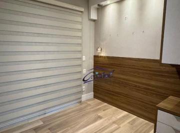 8ff722a4624f98175aef167829ac6215929d020e · Apartamento com 1 quarto à venda, 45 m² - Bela Vista - São Paulo/SP