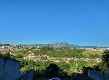 95ce5ddaf28ebd8548ae5f74b405274601ebbf82 · Terreno em Atibaia – Preço Especial!