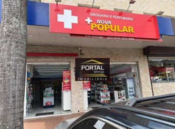 0206b65096f4b616fe3cfd37c37ee467003c46af · Farmácia a venda com estoque