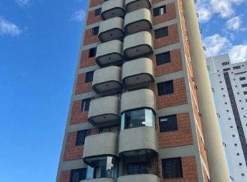 55a96d057d674482bcc0aa787e07cd97b94e7296 · Apartamento com 1 dormitório à venda, 30 m² por R$ 430.000,00 - Moema - São Paulo/SP