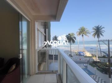 24650871_4.jpg · Imóvel frente mar Praia das Astúrias Guarujá 