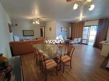 24674734_4.jpg · Apartamento 3 dormitorios sacada Enseada Guaruja