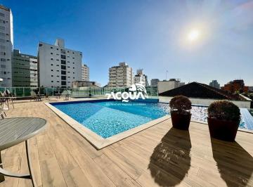 24594178_4.jpg · Apartamento três dormitórios duas vagas Asturias