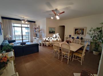 24587476_4.jpg · Apartamento 3 suítes lazer Enseada Guarujá