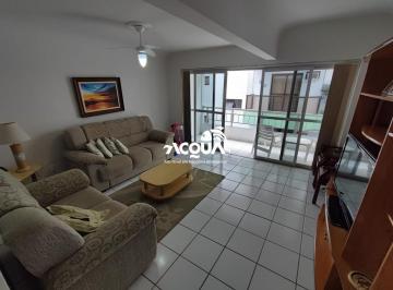 24644929_4.jpg · Apartamento 2 dormitórios 1 suite enseada guarujá 