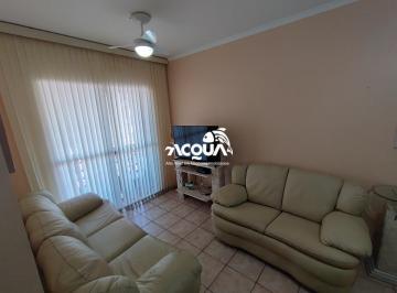 24644096_4.jpg · Apartamento 2 dormitórios sacada lazer Enseada 