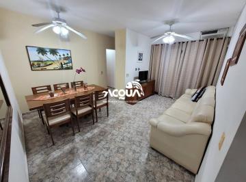 24641882_4.jpg · Apartamento 3 dormitórios enseada guarujá