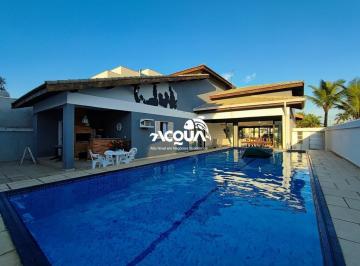 24616556_4.jpg · Casa com 5 dormitórios reformada Jardim Acapulco.