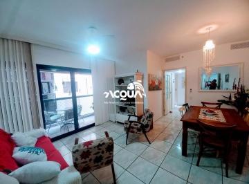 24610608_4.jpg · Apartamento 3 dormitórios, 1 Suite Guarujá enseada