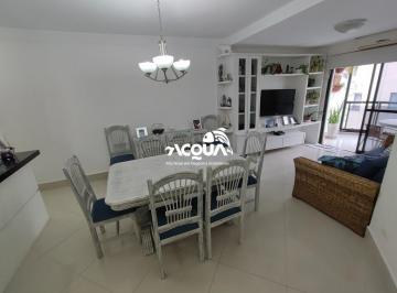 24587535_4.jpg · Apartamento reformado Enseada Guarujá