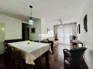 24590911_4.jpg · Apartamento Guarujá 3 dormitórios com sacada
