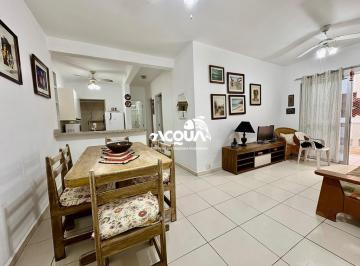 24590918_4.jpg · Oportunidade Guarujá apartamento com sacada 