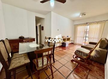24592058_4.jpg · Apartamento enseada Guarujá com sacada
