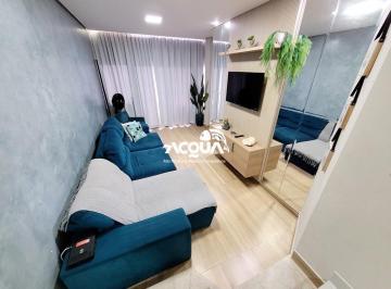 24618141_4.jpg · Apartamento 4 dormitórios enseada guarujá 
