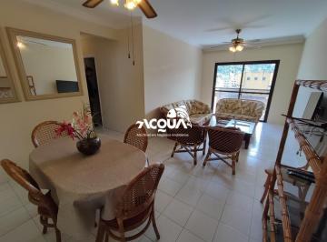 24629023_4.jpg · Apartamento 2 dormitório lazer Enseada Guarujá.