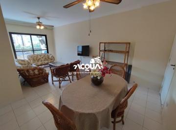24629020_4.jpg · Apartamento 2 dormitório lazer Enseada Guarujá.