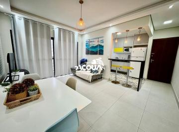 24576120_4.jpg · Apartamento 2 dormitórios lazer Enseada Guarujá
