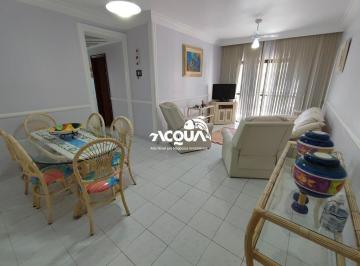 24642414_4.jpg · Apartamento 2 dormitórios lazer Enseada Guarujá