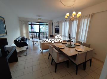 24587200_4.jpg · Apartamento para locação anual Enseada Guarujá