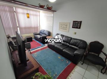 24630318_4.jpg · Apartamento 3 dormitorios  2 banheiros Enseada 