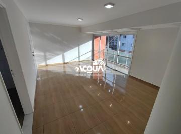 24630320_4.jpg · Apartamento sacada 4 dormitorios Enseada Guaruja