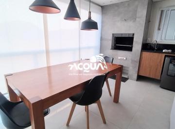 24611335_4.jpg · Apartamento 3 dormitórios 1 Suite enseada Guarujá.