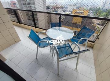 24576296_4.jpg · Apartamento para locação anual Enseada Guarujá 