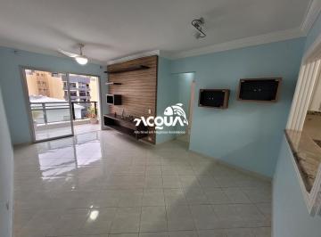 24569541_4.jpg · Apartamento 3 dormitórios enseada Guarujá