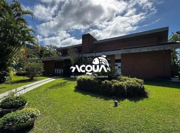 24679876_4.jpg · Guarujá casa em condomínio fechado