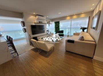 24605067_4.jpg · Apartamento 3 suítes com vista Enseada Guarujá