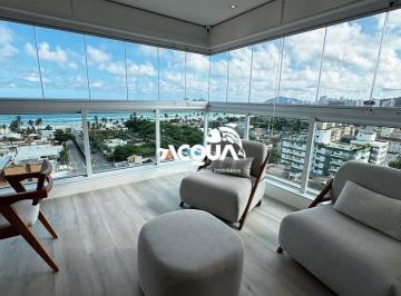 25189605_4.jpg · Apartamento 3 suítes com vista Enseada Guarujá
